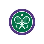 My-Anh Holmes