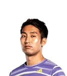 Hayato Matsuoka