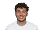 Clement Chidekh