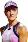Kulambayeva Z / Semenistaja D