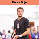 Borna Gojo