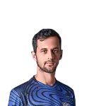 Jean-Julien Rojer / Theodore Winegar