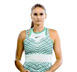 Magali Kempen / Alexandra Panova