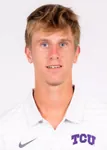 Filip Apltauer