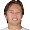 Jacob Brumm