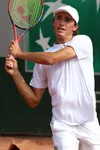 Franco Roncadelli