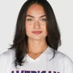 Natalie Oliver