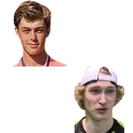 Niels Lootsma