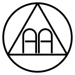 Alabdullah B / Alshati A