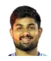 Yash Chaurasia