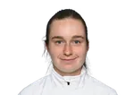 Daria Snigur