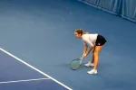 Leandra Nizetic