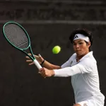 Andy Nguyen