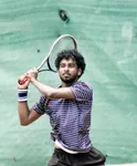 Apna Perera