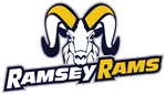 Colin Ramsey