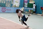 Etienne Teboh