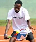 Marvin Kiriwo