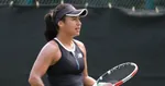 Heather Watson