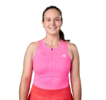 Daria Kasatkina