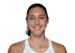 Mariam Bolkvadze
