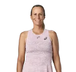 Varvara Lepchenko