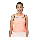 Shuai Zhang
