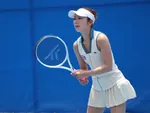 Mei Yamaguchi