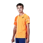 Zachary Svajda