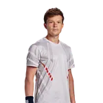 Stefan Kozlov