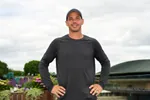 Alex Bolt