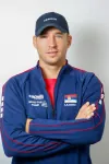 Dusan Lajovic