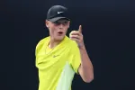 Cruz Hewitt