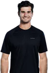 Marcos Giron