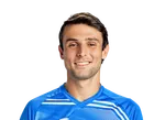 Aleksandar Vukic
