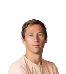 Kimmer Coppejans