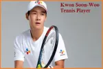 Soonwoo Kwon