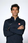 Moez Echargui