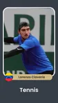 Lorenzo Claverie