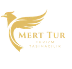 Mert Naci Turker