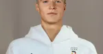 Rudolf Molleker