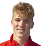 Daniel Siniakov