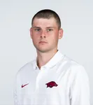 Jakub Vrba