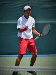 Naoki Tajima