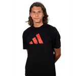 Tomasz Berkieta