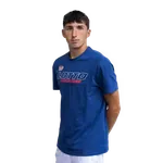 Federico Bondioli