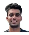 Digvijay Pratap Singh