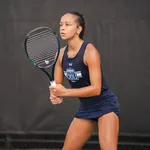 Sofia Johnson