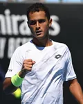 Juan Pablo Varillas