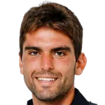Stefan Latinovic