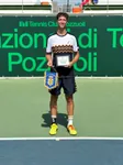 Francesco Forti